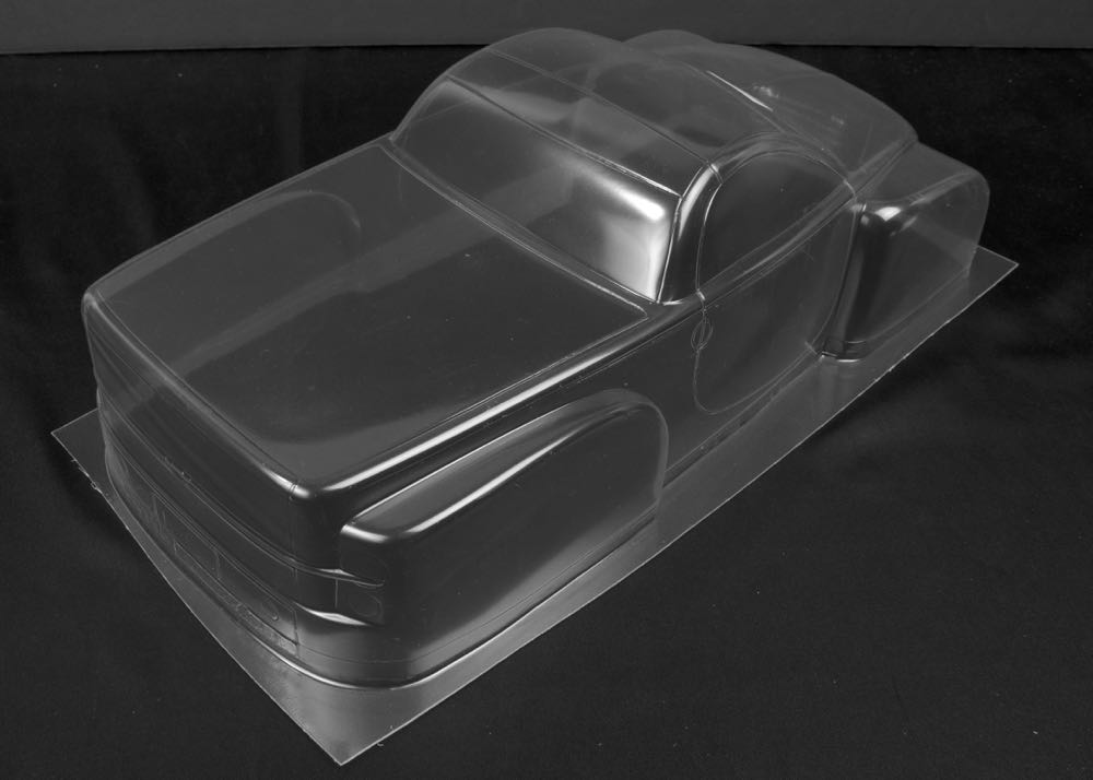 BL2115 CurveSTBL2115